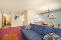 528 East Mountain
