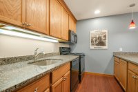 528 East Mountain