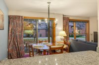 528 East Mountain