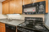 528 East Mountain