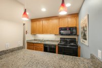 528 East Mountain