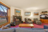 528 East Mountain