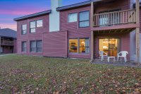 528 East Mountain