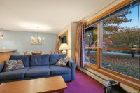 528 East Mountain