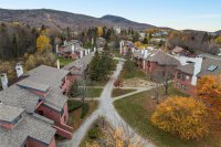 528 East Mountain