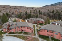 528 East Mountain