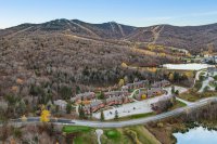 528 East Mountain