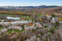 528 East Mountain