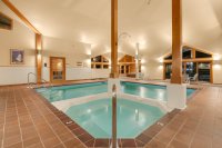528 East Mountain