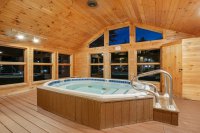 528 East Mountain