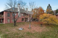 528 East Mountain