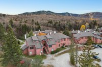 528 East Mountain