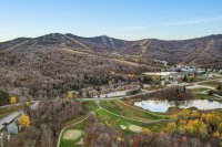 528 East Mountain