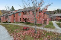 528 East Mountain