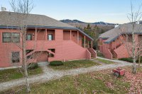 528 East Mountain