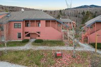 528 East Mountain