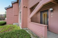 528 East Mountain