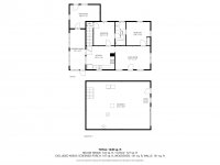 714 Notch