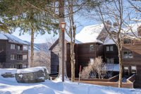 57 High Ridge