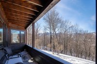 57 High Ridge