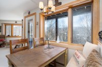 57 High Ridge