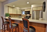 106 Fox Hollow Fox Hollow