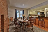 106 Fox Hollow Fox Hollow