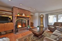 106 Fox Hollow Fox Hollow
