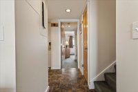 205 Old Mill