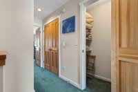 205 Old Mill