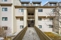 205 Old Mill