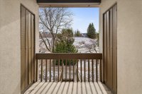 205 Old Mill