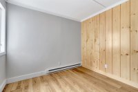 907 East Mountain Whiffletree