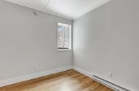 907 East Mountain Whiffletree