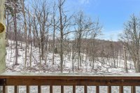 907 East Mountain Whiffletree