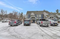 907 East Mountain Whiffletree