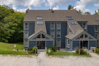 907 East Mountain Whiffletree