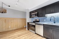 907 East Mountain Whiffletree