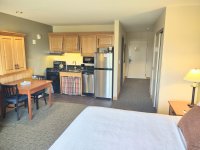228 East Mountain