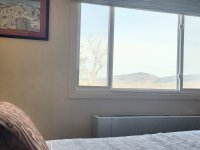 228 East Mountain