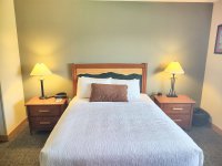 228 East Mountain