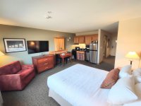 228 East Mountain