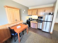 228 East Mountain