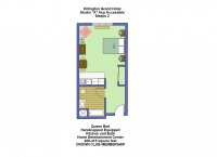 228 East Mountain
