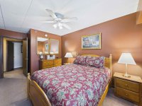 137 East Mountain