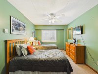 137 East Mountain
