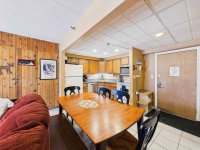 137 East Mountain