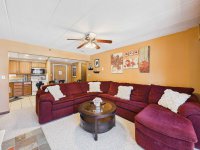 137 East Mountain