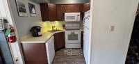 133 East Mountain