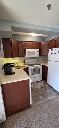 133 East Mountain